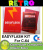 easyflash_red_retro Brands listing | GameDude Computers