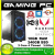 ebay_3000g_vega Products | GameDude Computers