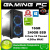 ebay_3600_gt1030 Our Products | GameDude Computers