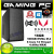 ebay_5600g Our Products | GameDude Computers