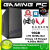 ebay_5700g Brands listing | GameDude Computers
