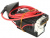 eht7375 Brands listing | GameDude Computers