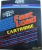 epyx_fastload_front Brands listing | GameDude Computers