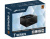 eq_550watt Our Products | GameDude Computers