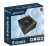 eq_mod_650watt_1580589803 Products | GameDude Computers