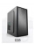equitesc03_500_279141369 Brands listing | GameDude Computers
