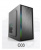 equitesc03_fan Brands listing | GameDude Computers