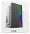 equitesc10_500 Brands listing | GameDude Computers