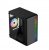 equitesc10_fan Brands listing | GameDude Computers