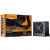 et550-g-asus-tuf-gaming-package-2 Our Products | GameDude Computers