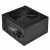 et750-b-34right-top Our Products | GameDude Computers
