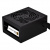 ex500-b-34-front Our Products | GameDude Computers