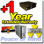 ext-warranty2 Our Products | GameDude Computers