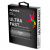 extssd_se760cti_05_1 Brands listing | GameDude Computers