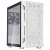 fah1mw-g-34left Brands listing | GameDude Computers