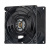 fhs80 Our Products | GameDude Computers