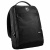 g34_bag_1 Our Products | GameDude Computers