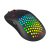 g925_2 Brands listing | GameDude Computers