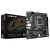 ga_b760m_h_d4_1 Products | GameDude Computers