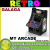 galaga_micro Brands listing | GameDude Computers