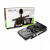 galax_geforce_rtx_3050_1-click_oc__01 Our Products | GameDude Computers
