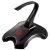galeru Brands listing | GameDude Computers