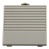 game-boy-replacement-door-grey Brands listing | GameDude Computers