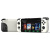gamesir_x2pro_white_1 Our Products | GameDude Computers