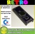 gandalf_retro Our Products | GameDude Computers
