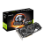 gb-gtx-970_extreme_1 Brands listing | GameDude Computers