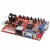 gbs8100_1866005168 Brands listing | GameDude Computers
