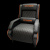 gc016_2 Brands listing | GameDude Computers