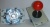 gdbudget_ball Our Products | GameDude Computers