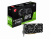 geforce_rtx_3050_ventus_2x_xs_8g_oc_01 Brands listing | GameDude Computers