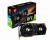 geforce_rtx_3060_gaming_x_12g_01_1 Brands listing | GameDude Computers