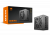 gem-21 Our Products | GameDude Computers