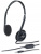 geniusm200c Brands listing | GameDude Computers
