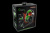 ghs009_7 Brands listing | GameDude Computers