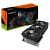 gigabyte4090gamingoc_1 Our Products | GameDude Computers