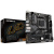 gigabyte_a620m_h Brands listing | GameDude Computers