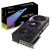 gigabyte_geforce_rtx_4090_aorus_master1 Brands listing | GameDude Computers