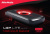 gl310 Our Products | GameDude Computers