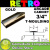 gold Our Products | GameDude Computers