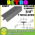 gray-tmolding-075_1193773542 Brands listing | GameDude Computers