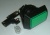 green_big_button Brands listing | GameDude Computers