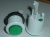 green_small_button Brands listing | GameDude Computers