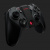 gs_g4p_3 Our Products | GameDude Computers