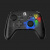gs_t4p_1 Brands listing | GameDude Computers