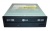 gsa4082bbl Our Products | GameDude Computers
