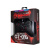 gt016_6 Brands listing | GameDude Computers